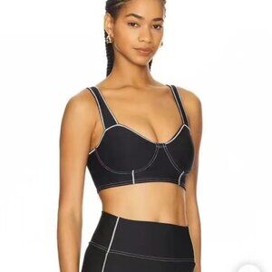 ALO Yoga Set, Sports Set, Women's XL Size